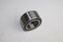 HONDA  WHEEL BEARING FRONT BRV/FRV L15Z1/R18