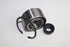 HONDA  WHEEL BEARING FRONT BRV/FRV L15Z1/R18