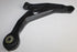 DODGE CONTROL ARM-F-LOWER-RH JOURNEY 3.6 2012