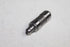 MITSUBISHI CAM FOLLOWER PAJERO 2000
