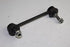 MINI STABILISER LINK RL R60 COOPER S N18 2011
