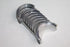 VW GOLF GTI MAIN BEARING 2.0 2E 1991-1997