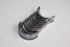 VW GOLF GTI MAIN BEARING 2.0 2E 1991-1997