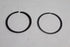 VW CITY GOLF RINGS STD 1.4 06-08