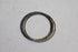 VW CITY GOLF RINGS STD 1.4 06-08