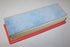 TATA VISTA AIR FILTER 350A1