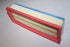 TATA VISTA AIR FILTER 350A1