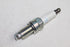 FIAT NGK SPARK PLUG PUNTO 1.4 2013-