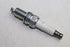 FIAT NGK SPARK PLUG PUNTO 1.4 2013-
