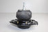 JEEP ENGINE MOUNTING G/CHEROKEE 3.6 V6 F/L/R 12-