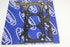 FORD HEAD GASKET FOCUS 1.0 13-18