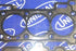 FORD HEAD GASKET FOCUS 1.0 13-18