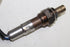 MAZDA 6 2005-2009 2.0 UPPER O2-SENSOR