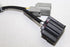 MAZDA 6 2005-2009 2.0 UPPER O2-SENSOR