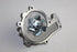 CHERY WATER PUMP TIGGO 1.6 09-14