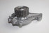 CHERY WATER PUMP TIGGO 1.6 09-14
