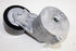 CHEVROLET TRAILBLAZER 2.8 12-18 MICRO V-BELT TENSIONER