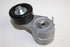 CHEVROLET TRAILBLAZER 2.8 12-18 MICRO V-BELT TENSIONER