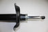 CITROEN SHOCK ABSORBER XSARA PICASSO 1.6 FR 03-10