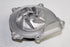 CHEVROLET WATER PUMP TRAILBLAZER 2.8 12-18