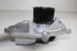 CHEVROLET WATER PUMP TRAILBLAZER 2.8 12-18