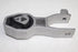 FIAT GEARBOX MOUNTING PUNTO 1.4I 06-12