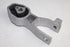 FIAT GEARBOX MOUNTING PUNTO 1.4I 06-12