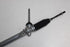 NISSAN ELE STEERING RACK T32 QASHQAI MR20 2.0 2010 UP