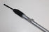 NISSAN ELE STEERING RACK T32 QASHQAI MR20 2.0 2010 UP