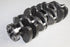 HYUNDAI I20 CRANKSHAFT G4LC 2010-