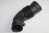 BMW AIR INTAKE PIPE F20 N13 2012