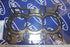 OPEL CYL HEAD GASKET ASTRA 1.0 2016-