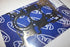 OPEL CYL HEAD GASKET ASTRA 1.0 2016-