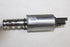 PEUGEOT CAM CONTROL VALVE 208 1.6 13-