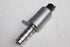 PEUGEOT CAM CONTROL VALVE 208 1.6 13-