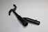 FIAT HEATER WATER RETURN PIPE PUNTO 1.4 12-13