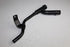 FIAT HEATER WATER RETURN PIPE PUNTO 1.4 12-13
