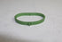 ALFA ROMEO MANIFOLD GASKET GUILIETTA 1.4 10-14
