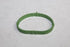 ALFA ROMEO MANIFOLD GASKET GUILIETTA 1.4 10-14