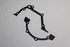 ALFA ROMEO CONVERSION GASKET SET GIULIETTA 1.4 10