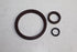 ALFA ROMEO CONVERSION GASKET SET GIULIETTA 1.4 10
