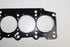 ALFA ROMEO CYL HEAD GASKET 1.4 10-14 GIULIETTA