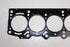 ALFA ROMEO CYL HEAD GASKET 1.4 10-14 GIULIETTA