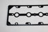 ALFA ROMEO VALVE COVER GASKET GUILIETTAA1.4 10-14