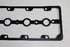ALFA ROMEO VALVE COVER GASKET GUILIETTAA1.4 10-14