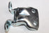 ISUZU FRONT D/HINGE UP LH/ LW RH 1997 - 2003