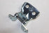 ISUZU FRONT D/HINGE UP LH/ LW RH 1997 - 2003