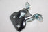 ISUZU KB320 DOOR HINGE-LH 3.2 1998-2004