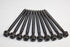 FORD CYL HEAD BOLT SET KUGA 1.5 2017