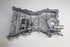 CHEV SPARK OIL PUMP 1.2 B12 10-18